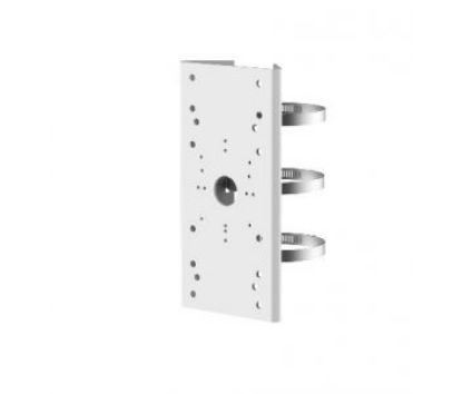  Зображення Hikvision DS-1275ZJ-SUS 