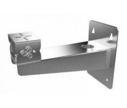  Зображення Hikvision DS-1704ZJ 