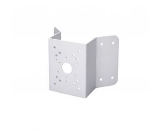  Зображення Dahua DH-PFA151 