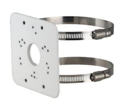  Зображення Dahua DH-PFA152-E 