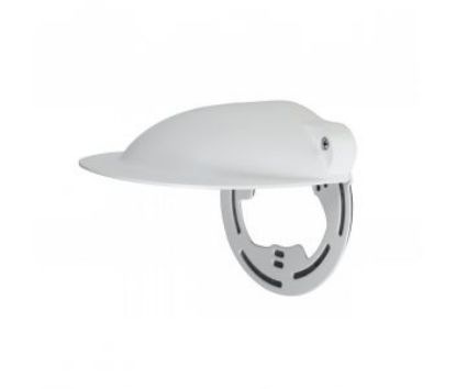  Зображення Dahua DH-PFA200W 