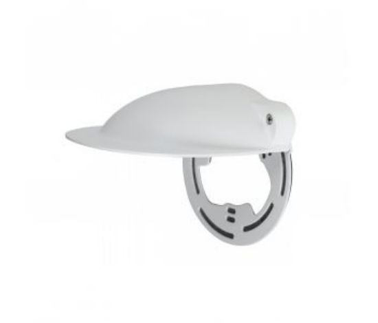  Зображення Dahua DH-PFA200W 