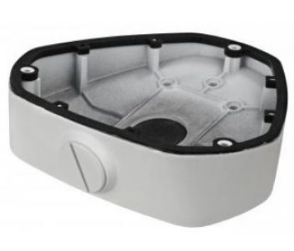  Зображення Hikvision DS-1281ZJ-DM25 