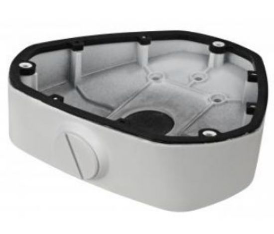  Зображення Hikvision DS-1281ZJ-DM25 