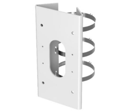  Зображення Hikvision DS-1475ZJ-SUS 