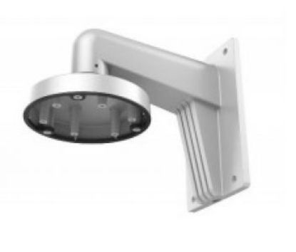  Зображення Hikvision DS-1473ZJ-135 