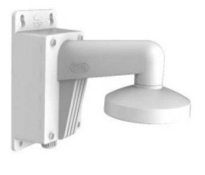  Зображення Hikvision DS-1473ZJ-135B 