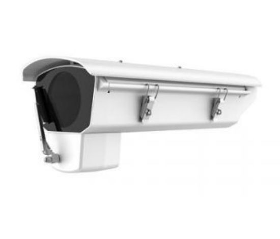  Зображення Hikvision DS-1331HZ-HW 