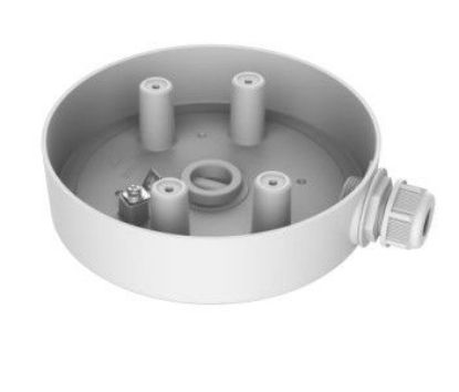  Зображення Hikvision DS-1280ZJ-SD11 