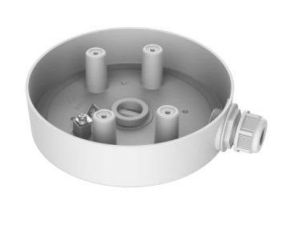  Зображення Hikvision DS-1280ZJ-SD11 