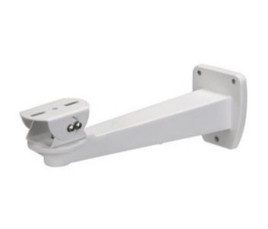  Зображення Dahua DH-PFB602W 