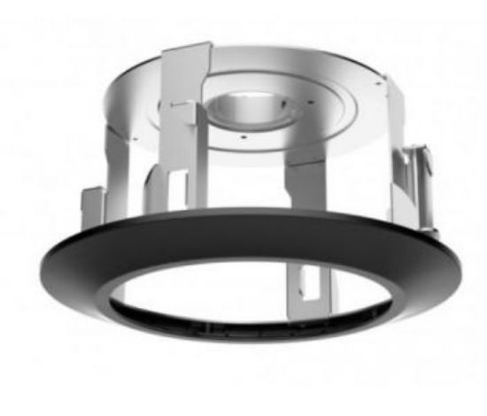  Зображення Hikvision DS-1671ZJ-SDM9 