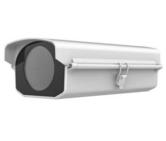  Зображення Hikvision DS-1330HZ 