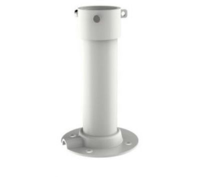  Зображення Hikvision DS-1668ZJ(20)-P 