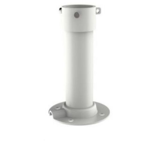  Зображення Hikvision DS-1668ZJ(20)-P 