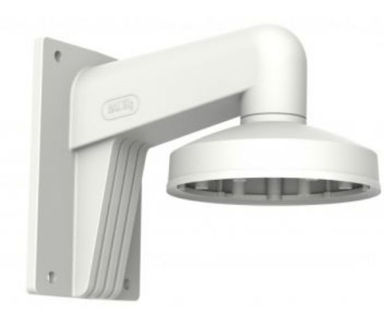  Зображення Hikvision DS-1273ZJ-DM32 