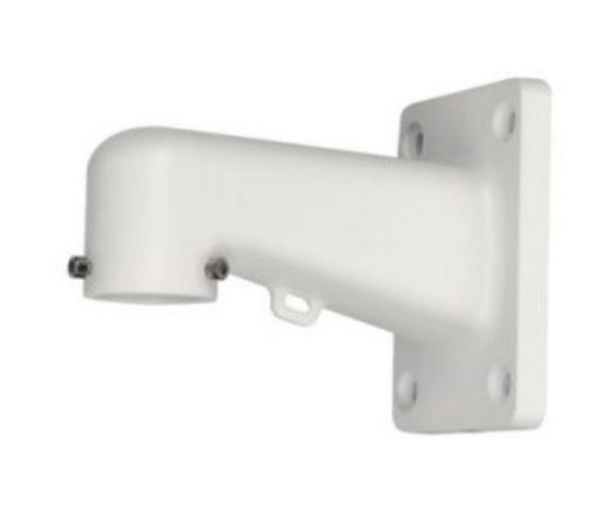  Зображення Dahua PFB305W 