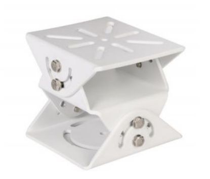  Зображення Dahua DH-PFA162 