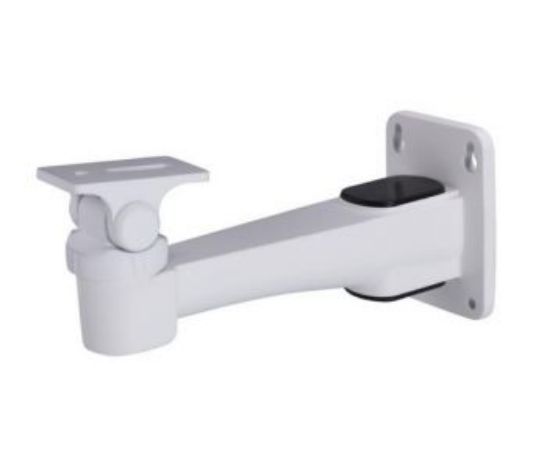  Зображення Dahua DH-PFB121W 