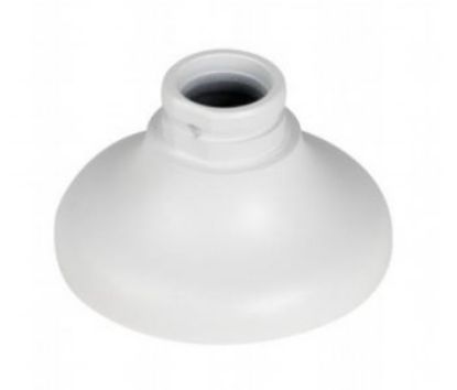  Зображення Dahua DH-PFA107 