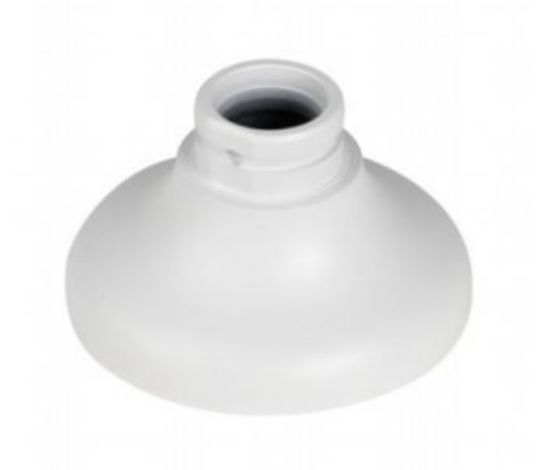  Зображення Dahua DH-PFA107 