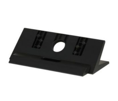  Зображення Dahua DHI-VTM123 