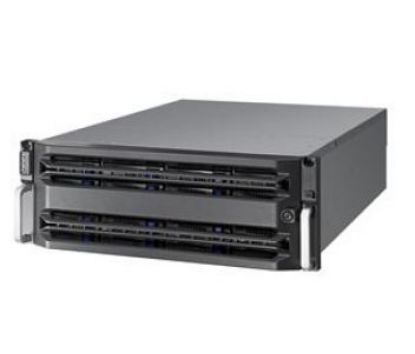  Зображення Hikvision DS-A80624S 