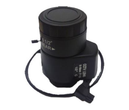  Зображення Viatec ON-0816HA 