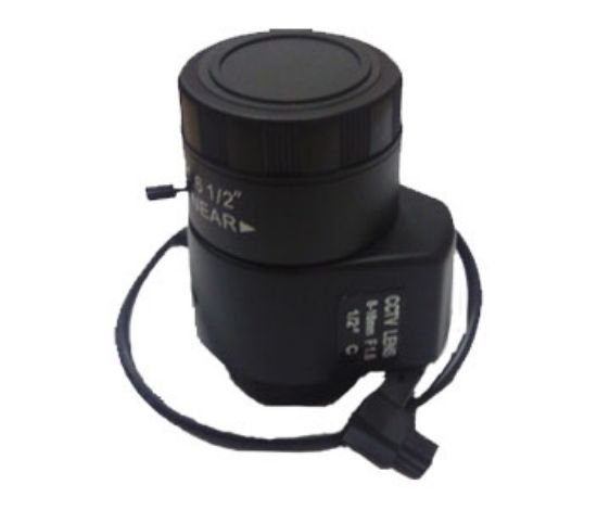  Зображення Viatec ON-0816HA 