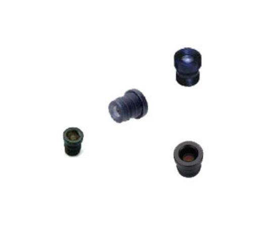  Зображення Viatec MTV-2.1 