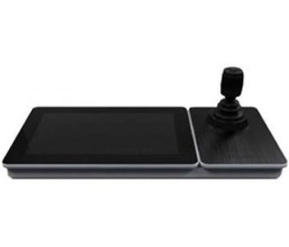  Зображення Hikvision DS-1600KI 