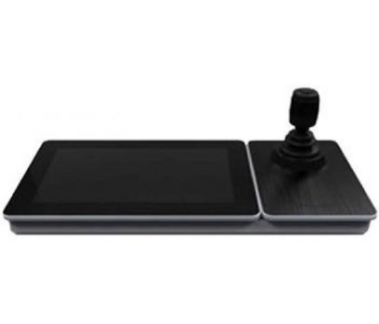  Зображення Hikvision DS-1600KI 