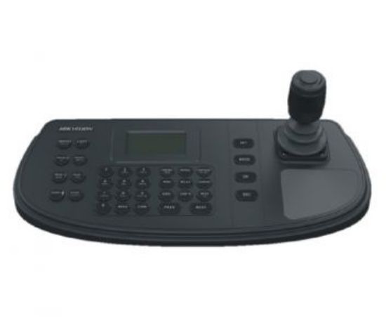  Зображення Hikvision DS-1006KI 