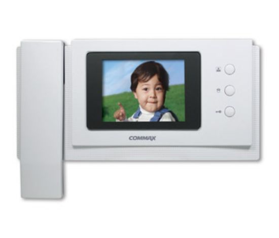  Зображення COMMAX CDV-40NM 
