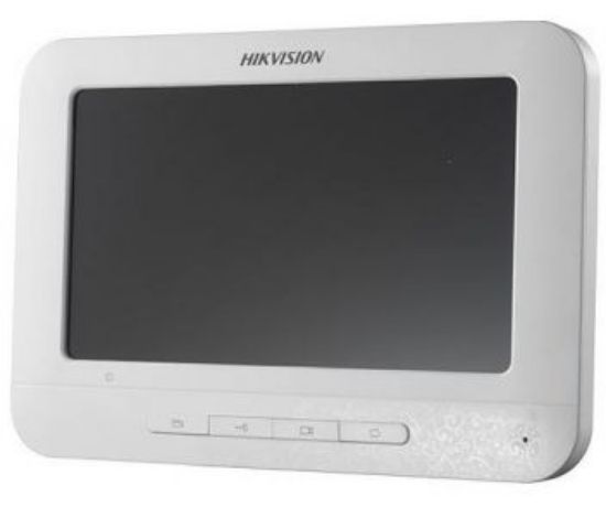  Зображення Hikvision DS-KH2220 