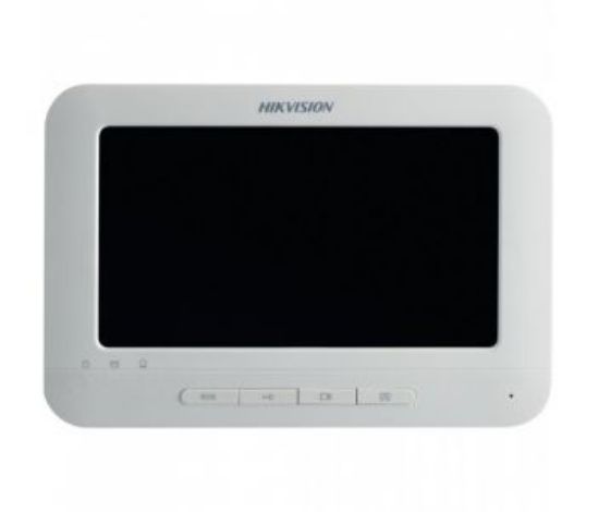  Зображення Hikvision DS-KH6210-L 