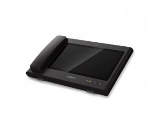  Зображення Dahua DHI-VTS5240B 