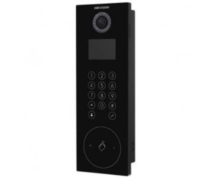  Зображення Hikvision DS-KD8102-V 