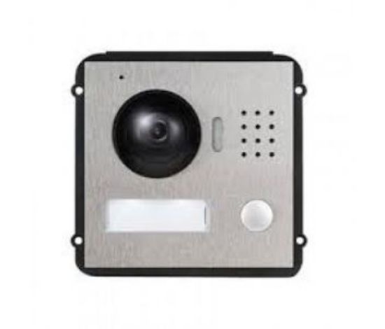  Зображення Dahua VTO2000A-C 