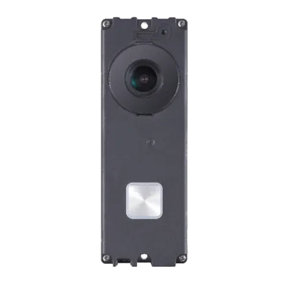  Зображення Hikvision DS-KB6003-WIP 