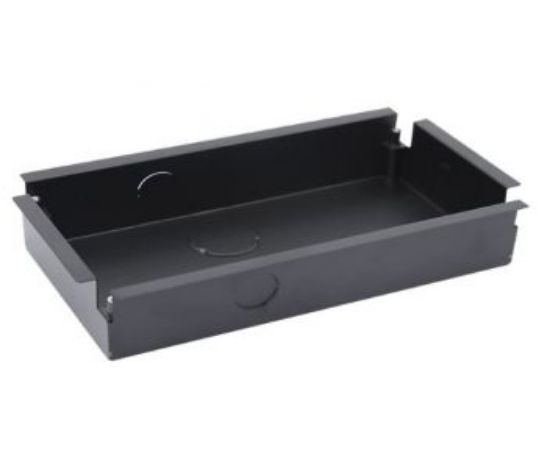  Зображення Dahua VTOB112 