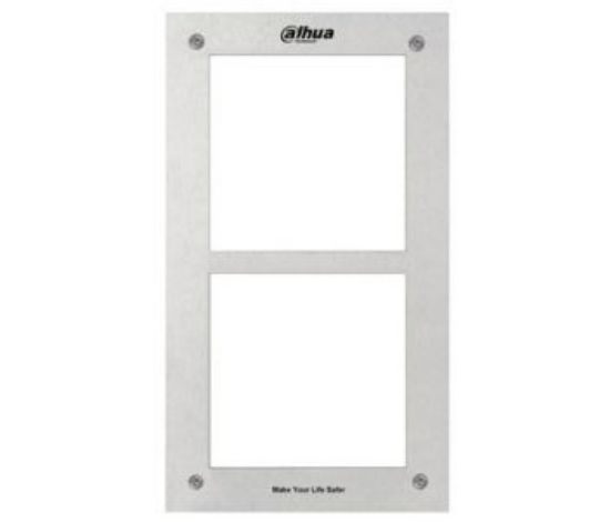  Зображення Dahua DHI-VTOF002 