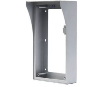  Зображення Dahua VTOB113 