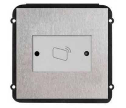  Зображення Dahua DH-VTO2000A-R 