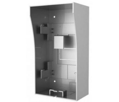  Зображення Hikvision DS-KAB02 