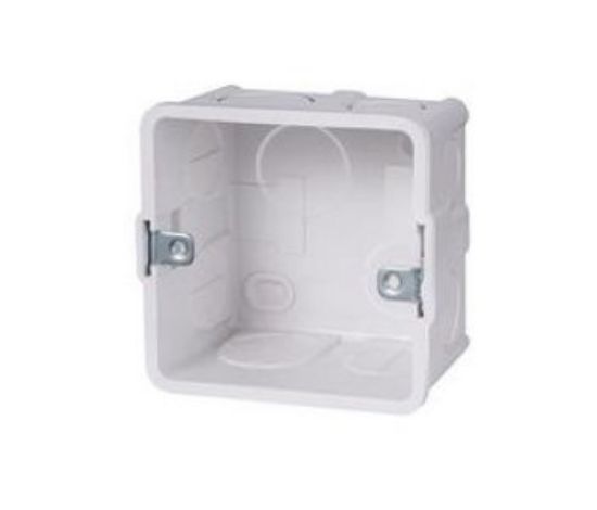  Зображення Hikvision DS-KAB86 