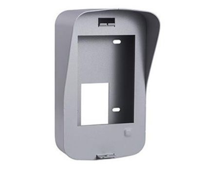  Зображення Hikvision DS-KAB03-V 