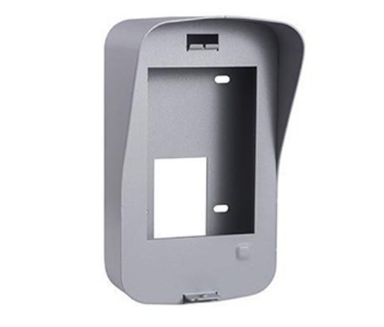  Зображення Hikvision DS-KAB03-V 