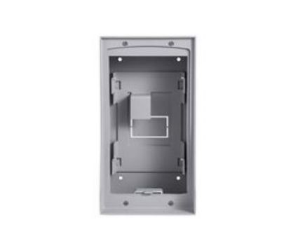  Зображення Hikvision DS-KAB01 