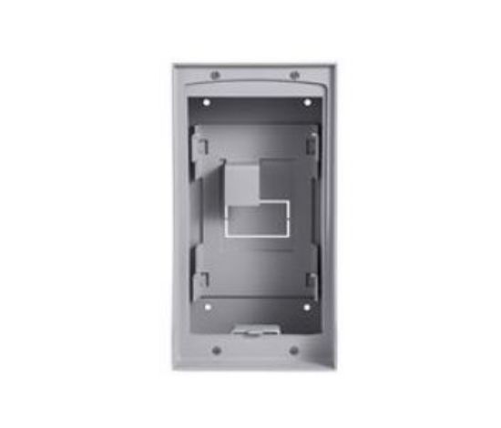  Зображення Hikvision DS-KAB01 